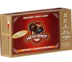 HEVI-Shot 12 Gauge Ammo 3 quot  2 oz  6 Tungsten Shot - HS43026