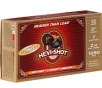 HEVI-Shot 12 Gauge Ammo 3 quot  2 oz  7 Tungsten Shot - HS43027