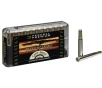 Federal Cape-Shok 416 Rigby Ammo 400 Grain Trophy Bonded Sledgehammer Solid - P416T2