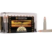 Federal Cape-Shok 416 Rigby Ammo 400 Grain Swift A-Frame
