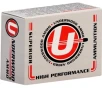 Underwood 9mm  P Ammo 147 Grain Jacketed Hollow Point - 139