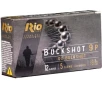 Rio 12 Gauge Royal Ammo 2 3 4 quot  00 Buckshot 9 Pellets 250 Rounds