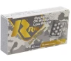 Rio 12 Gauge Royal Ammo 2 3 4 quot  00 Buckshot 9 Pellets Low Recoil 250 Rounds