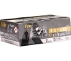 Rio Royal Star 12 Gauge Ammo 2 3 4 quot  1 1 8 oz Slug Shot - RSL1210
