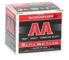 Winchester AA Target Loads 28 Gauge Ammo 2 3 4 quot  3 4oz   8 Shot 250 Round Case