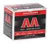 Winchester AA Heavy Target 20 Gauge Ammo 2 3 4 quot  1 oz   7 5 Shot