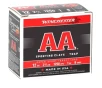 Winchester USA AA Super Sport 12 Gauge Ammo 2 3 4 quot  1oz   8 Lead Shot 250 Round Case
