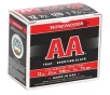 Winchester AA Super-Handicap 12 Gauge Ammo 2 3 4 quot  1 oz  7 5 Lead Shot 350 Pellets - AAHLA127