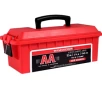 Winchester AA Target Load 12 Gauge Ammo 2 3 4 quot  1 1 8 oz  8 Lead Shot - AA128AC