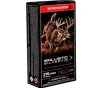 Winchester Ballistic Silvertip 270 WSM Ammo 150 Grain Polymer Tip - SBST2705A