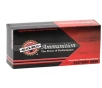 Black Hills 44 Remington Magnum Ammo 240 Grain Jacketed Hollow Point - D44MN2