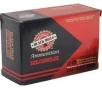 Black Hills 45 ACP Auto  P Ammo 185 Grain Barnes TAC-XP - D45N720