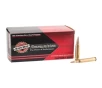 Black Hills 223 Ammo 75 Grain Match Hollow Point - M223N6