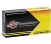 Black Hills Gold 30-06 Springfield Ammo 168 Grain Barnes TSX Boat Tail     1C3006BHGN2