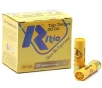 Rio 20 Gauge Top Target Ammo 2-3 4 quot  7 8 oz  8 Lead Shot 250 Rounds
