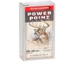 Winchester Super-X Power-Point 30-30 Winchester Ammo 150 Grain Jacketed Soft Point - X30306