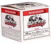 Winchester Super Target 410 Bore Ammo 2 1 2 quot  1 2 oz  9 Lead Shot - TRGT419