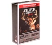 Winchester Deer Season XP 308 Winchester Ammo 150 Grain Polymer Tip - X308DS