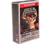 Winchester Deer Season XP 30-06 Springfield Ammo 180 Grain Polymer Tip - X3006DS2