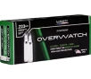 Liberty Overwatch 223 Ammo 55 Grain Hollow Point - LA-OW223-55-3000