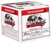 Winchester Super Target 410 Bore Ammo 2 1 2 quot  1 2 oz  8 Lead Shot - TRGTS418