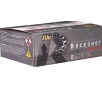 Rio Magnum 12 Gauge Ammo 3 quot  00 Buckshot 15 Pellets - RBM1215