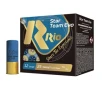 Rio 12 Gauge Ammo 2 3 4 quot  1 1 8 oz  7-1 2 Shot 250 Rounds