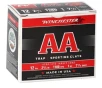 Winchester AA Xtra-Lite 12 Gauge Ammo 2-3 4 quot  1 oz  7 5 Lead Shot 250 Round Case