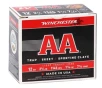 Winchester Limited Edition AA 12 Gauge Ammo 2-3 4 quot  1-1 8 oz  7 5 Shot AA Light Target Load 250 Round Case - AA127