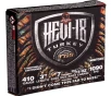 HEVI-Shot 410 Gauge Ammo 3 quot  13 16 oz  7 Tungsten Super Shot - HS1007