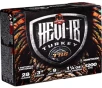 HEVI-Shot 28 Gauge Ammo 3 quot  1 1 4 oz  9 Tungsten Super Shot - HS7289