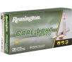 Remington Core-Lokt 7mm Backcountry Ammo 175 Grain Polymer Tip - 28989