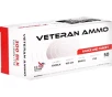Hyperion Veteran 300 Blackout Ammo 150 Grain Full Metal Jacket - HMBX-300BLK-150-50