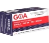 Hyperion 300 Blackout Ammo 150 Grain Full Metal Jacket - GOAHM-300BLK-150-50