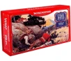 Winchester Power-Point 270 Winchester Ammo 150 Grain Polymer Tip 250th Anniversary Edition - X270250