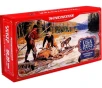 Winchester Power-Point 30-30 Winchester Ammo 170 Grain Polymer Tip 250th Anniversary Edition - X3030250