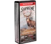 Winchester Supreme Long Range 300 WSM Ammo 195 Grain Polymer Tip  BC Max  - S300SBC