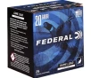 Federal Game Load 20 Gauge Ammo 3 quot  1 1 4 oz  5 Lead Shot - H258 5