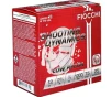 Fiocchi Shooting Dynamics 12 Gauge Ammo 2 3 4 quot  7 8 oz  7 1 2 Lead Shot - 1278OZ75