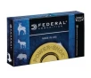 Federal Power-Shok 300 Savage Ammo 180 Grain Soft Point - 300B