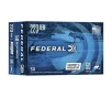 Federal Varmint and Predator 223 Ammo 50 Grain Jacketed Hollow Point - AE22350VP