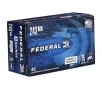 Federal American Eagle 243 Winchester Ammo 75 Grain Jacketed Hollow Point     AE24375VP