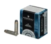 Federal Power Shok 357 Magnum Ammo 180 Grain Jacketed Hollow Point - C357G