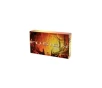 Federal Fusion 6 5x55mm Ammo Swedish Mauser 140 Grain Spitzer Boat Tail