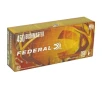 Federal Premium Fusion  450 Bushmaster Ammo 260 Grain Soft Point     F450BMFS1