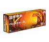 Federal Fusion 300 WSM Ammo 180 Grain Bonded Soft Point - F300WSMFS2