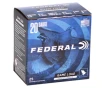 Federal Game Load HF 20 Gauge Ammo 2-3 4 quot  1oz  8  250 Rounds