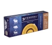 Federal Power-Shok 300 WSM Ammo 180 Grain Hollow Point  Lead Free  - 300WSM180LFA