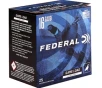 Federal Game Load 16 Gauge Ammo 2 3 4 quot  1 1 8 oz 3 1 4 DRAM  4 Lead Shot - H163 4