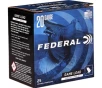 Federal Game Load 20 Gauge Ammo 2 3 4 quot  1 oz 2 3 4 quot  2 1 2 DRAM  7 1 2 Lead Shot - H202 7 5
